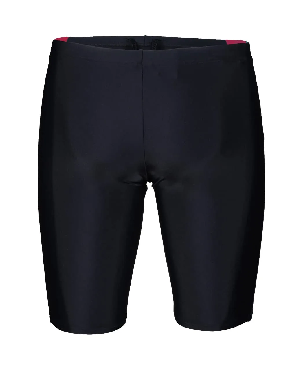 Arena Threefold boxer costume uomo elastico allenamento