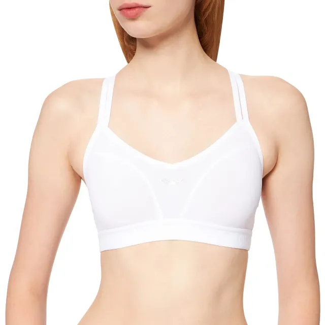 Arena Daphne reggiseno sportivo donna taglia 90 sostegno
