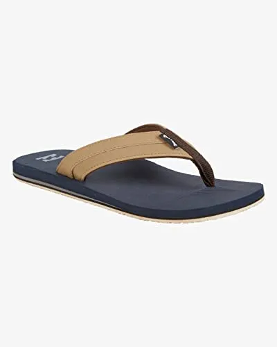 Billabong All Day Impact sandali uomo 46 antiscivolo