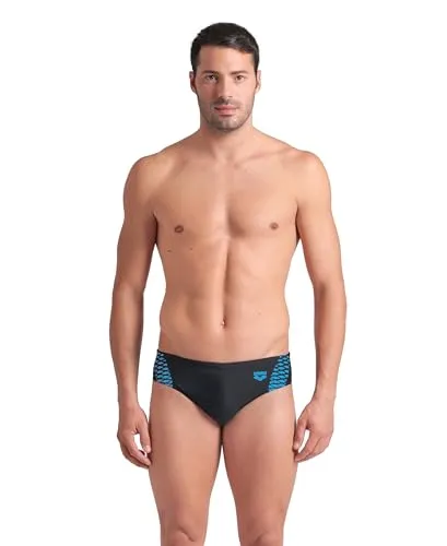 Arena Feel Openings slip nuoto uomo taglia 46 tecnico