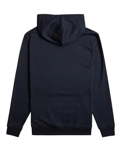 Billabong Unity Po maglietta uomo M manica corta