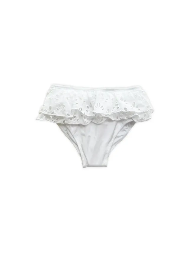 4 Giveness Culotte Sangallo monokini neonata var. unica