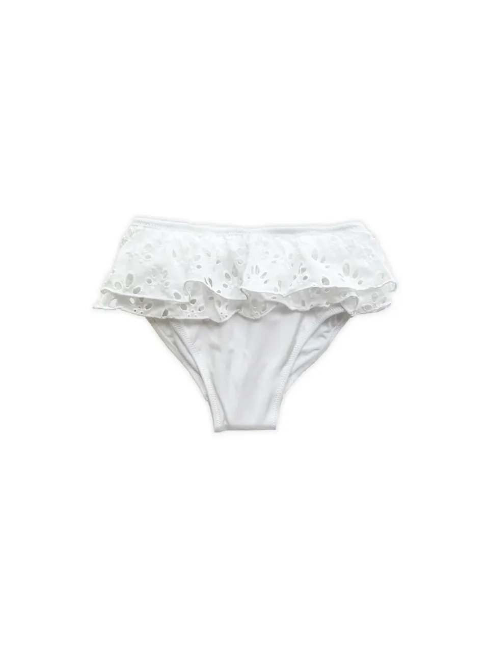 4 Giveness Culotte Sangallo monokini neonata var. unica