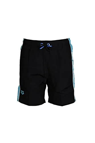 Arena Beach Boxer Graphic boxer mare bambino