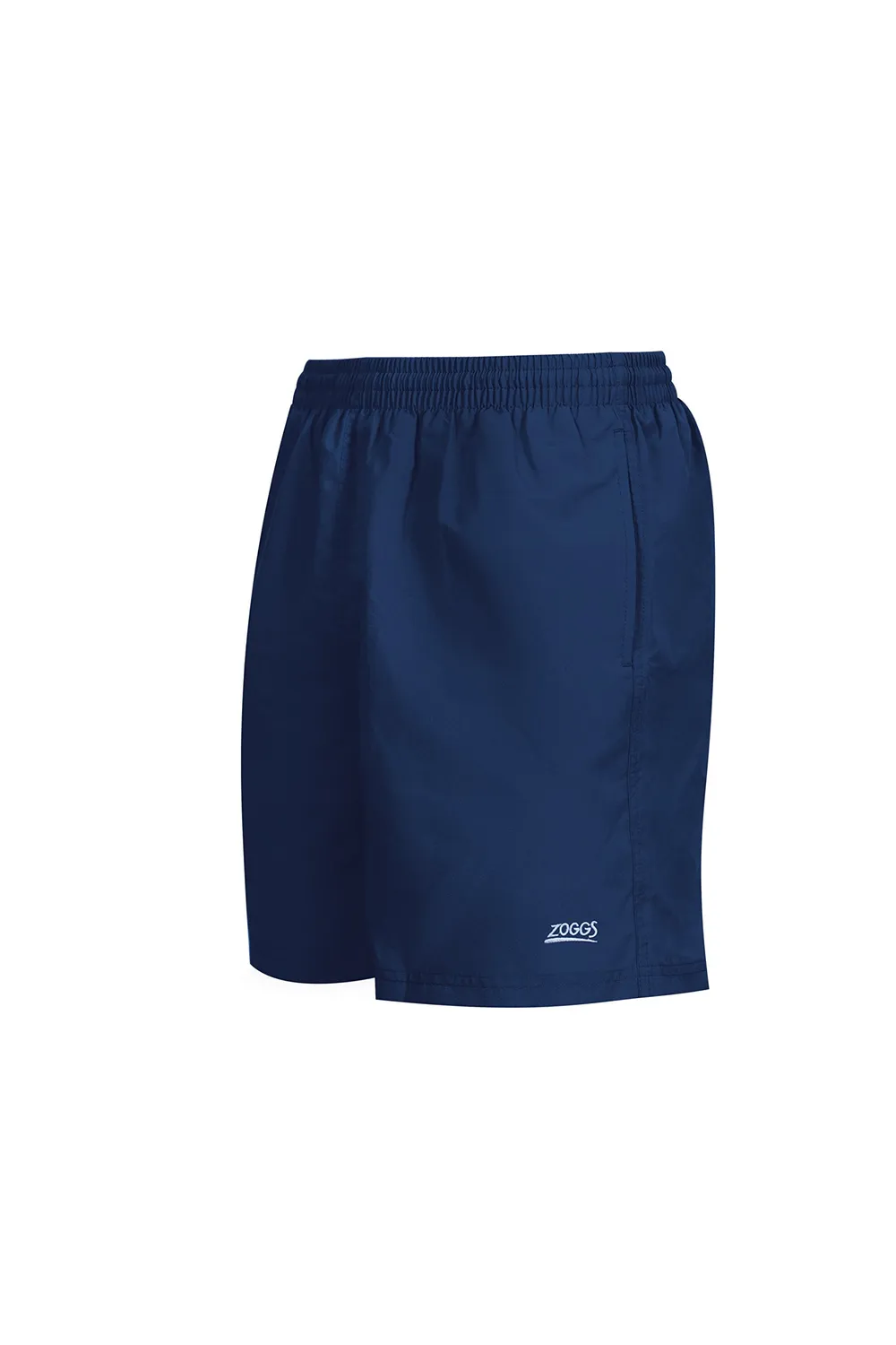 Zoggs Penrith boxer uomo nuoto 43 cm