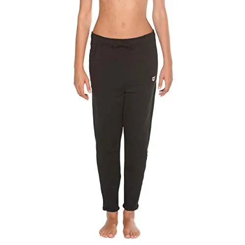 Arena Gym Pant Loose Fit pantaloni donna lunghi tasche
