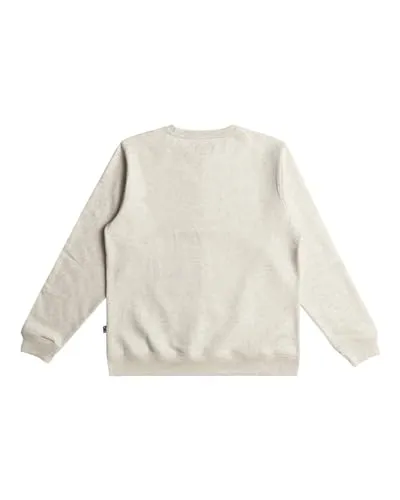 Billabong Riptide CR maglione uomo girocollo felpa