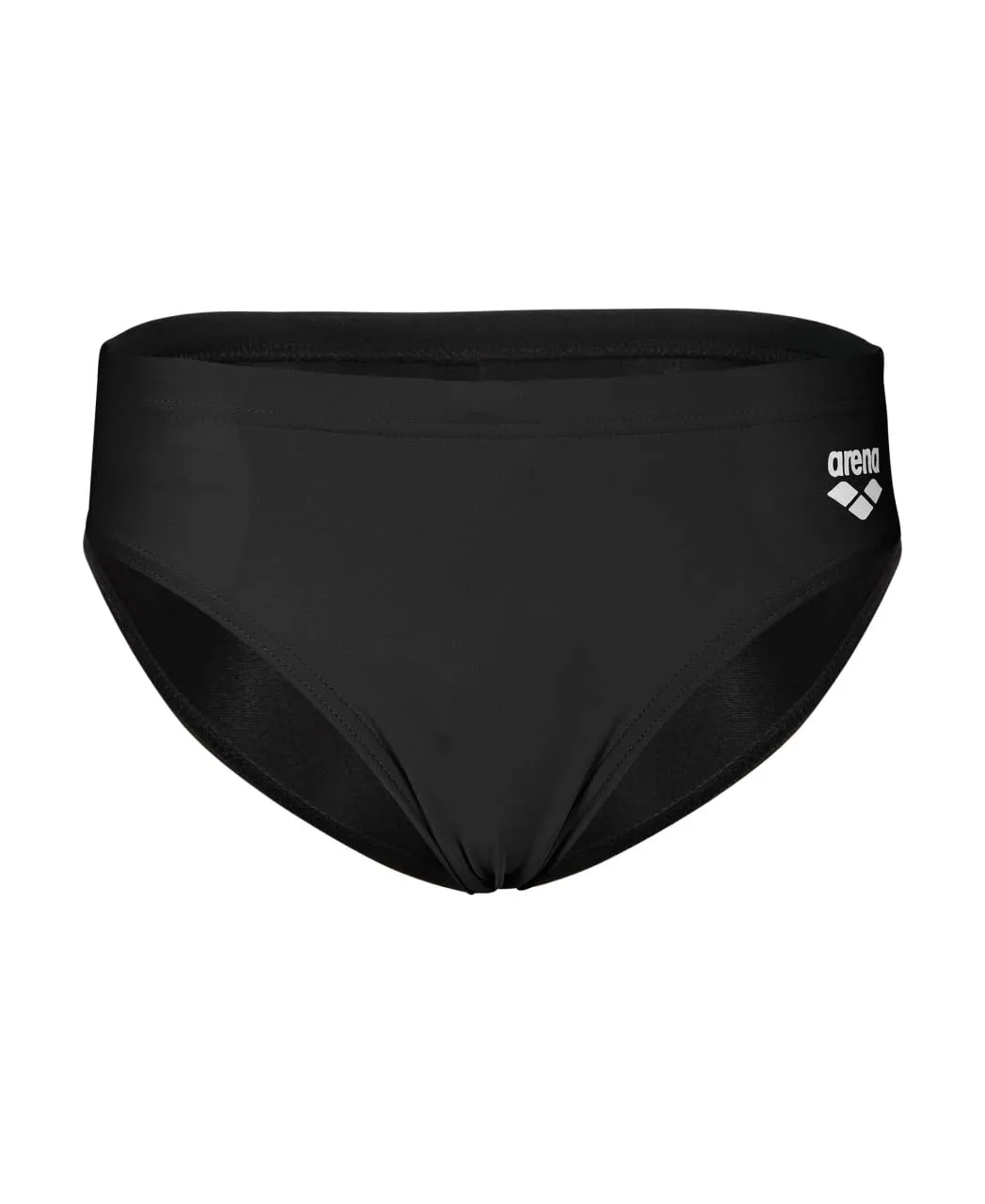 Arena Dynamo Junior slip bimbo MaxFit Eco cloro