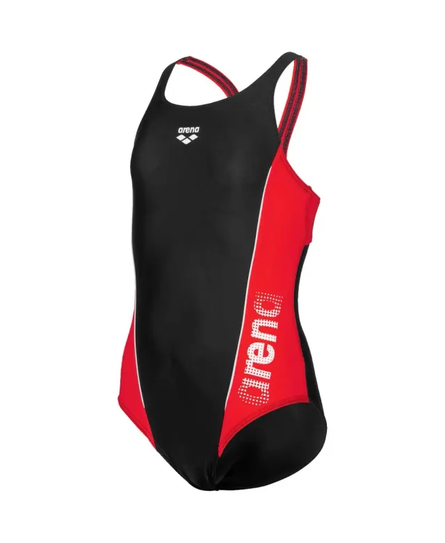 Arena Thrice Jr costume intero bambina 10-11 anni