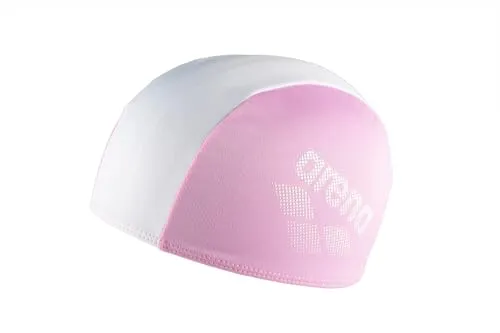 Arena Polyester II cuffia nuoto tessuto assortment adulto