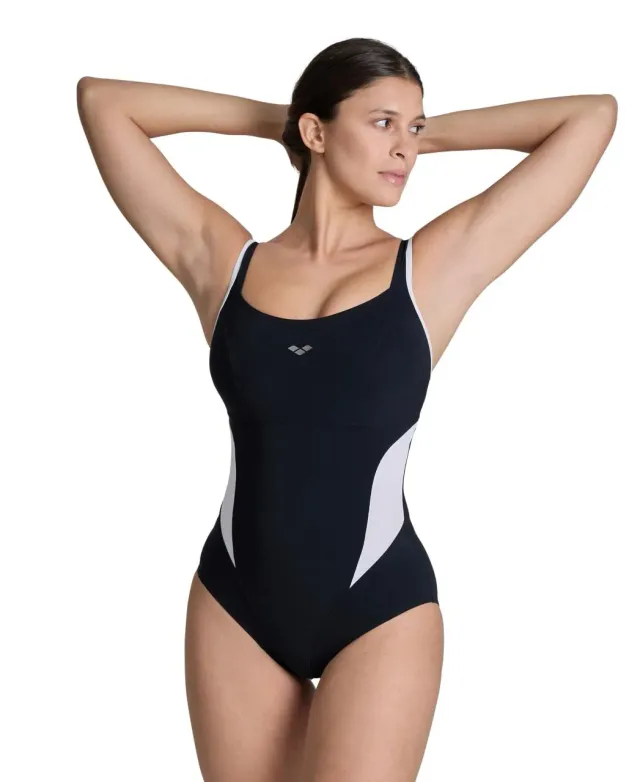 Arena Makimurax R costume donna intero taglia 44
