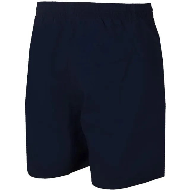 Arena Berryn costume uomo piscina cloro resistente