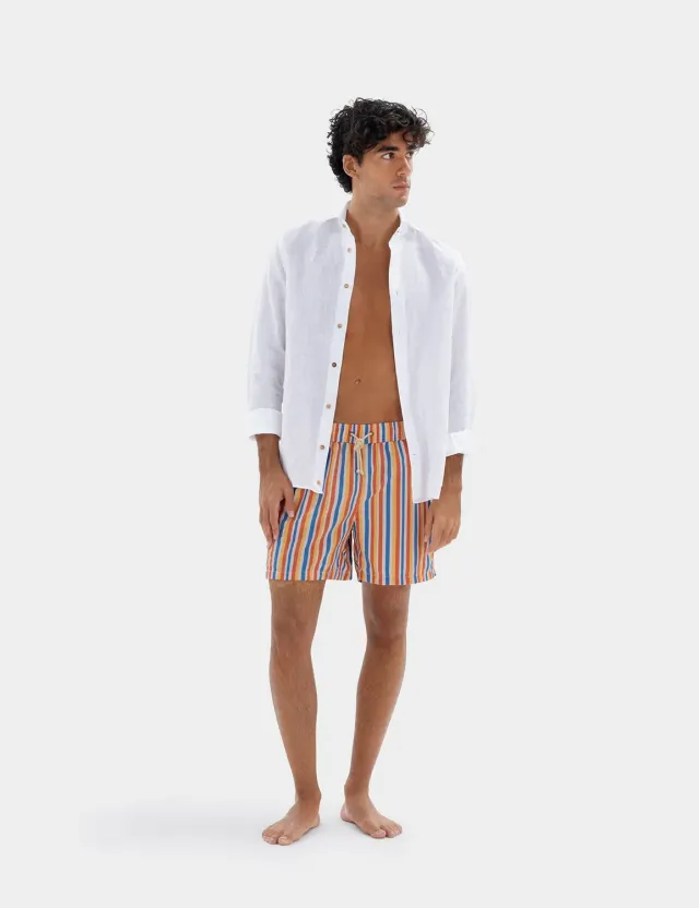 Ripa Ripa Linea del Sole costume uomo sartoriale