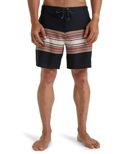 Billabong Spinner Lt boardshort uomo 38 surf leggero