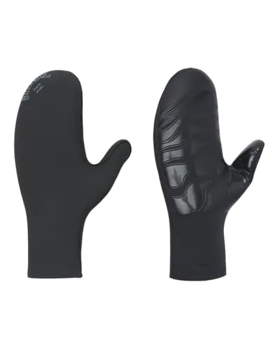 Billabong 5 Absolute Mitten Muffole Muta XL Neoprene