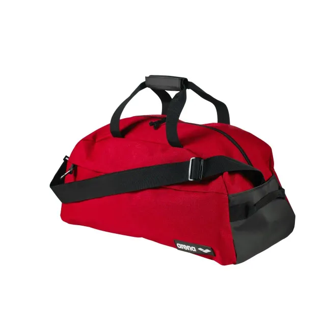 Arena Team Duffle 40 borsone sport 40 litri