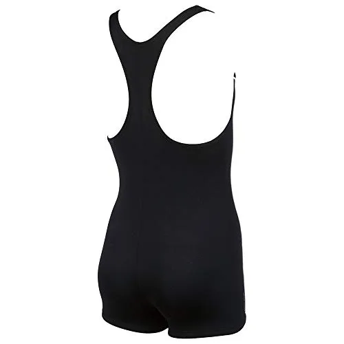 Arena Finding costume intero bambina 128