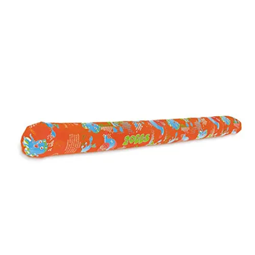 Zoggs tubo galleggiante bimbi 115 cm gonfiabile