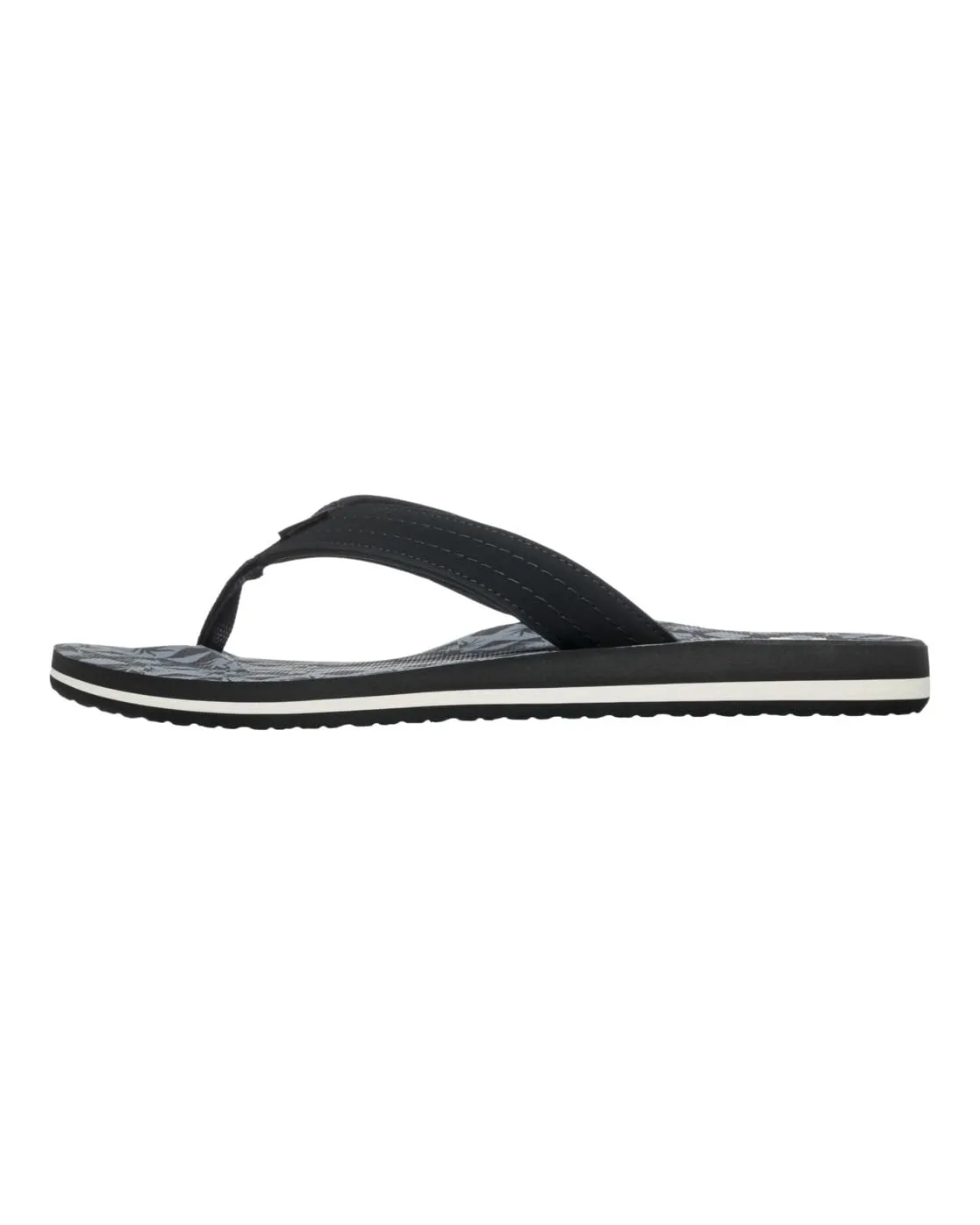 Billabong All Day Theme sandali uomo infradito EVA