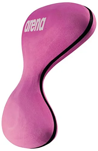 Arena Pullkick Pro pullkick nuoto 2in1 galleggiante tecnico