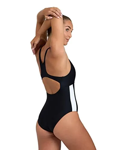 Arena Control Pro Panel B costume intero MaxFit Eco UPF50