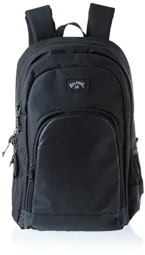 Billabong Classic zaino uomo Stg Heather capiente