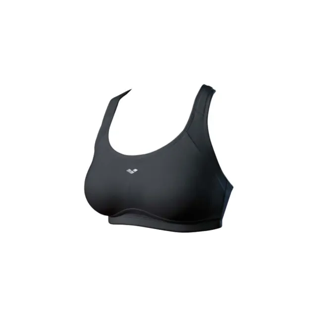 Arena Gym Lauretas reggiseno sportivo donna sostegno