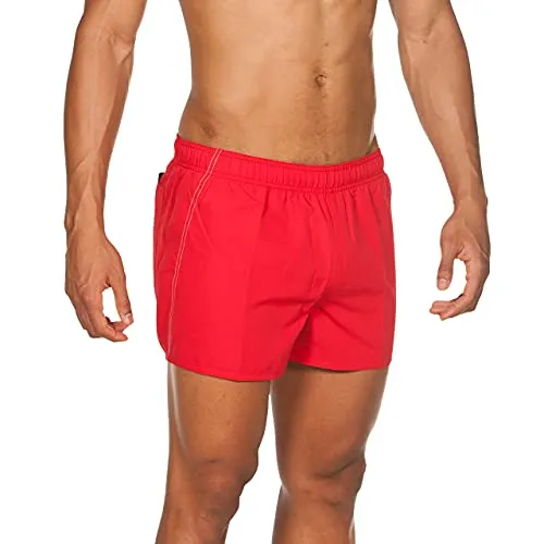 Arena Fundamentals costume uomo boxer rapido