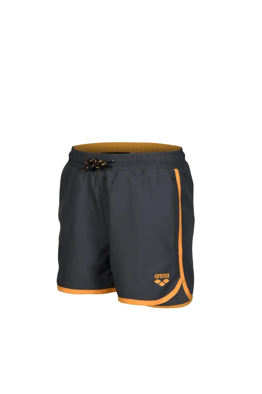 Arena Brampton Jr pantaloncino mare bimbo asciugatura rapida