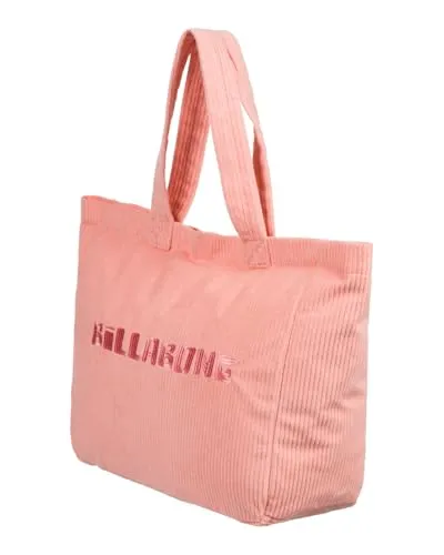 Billabong Dreamaway Tote borsa mare donna capiente