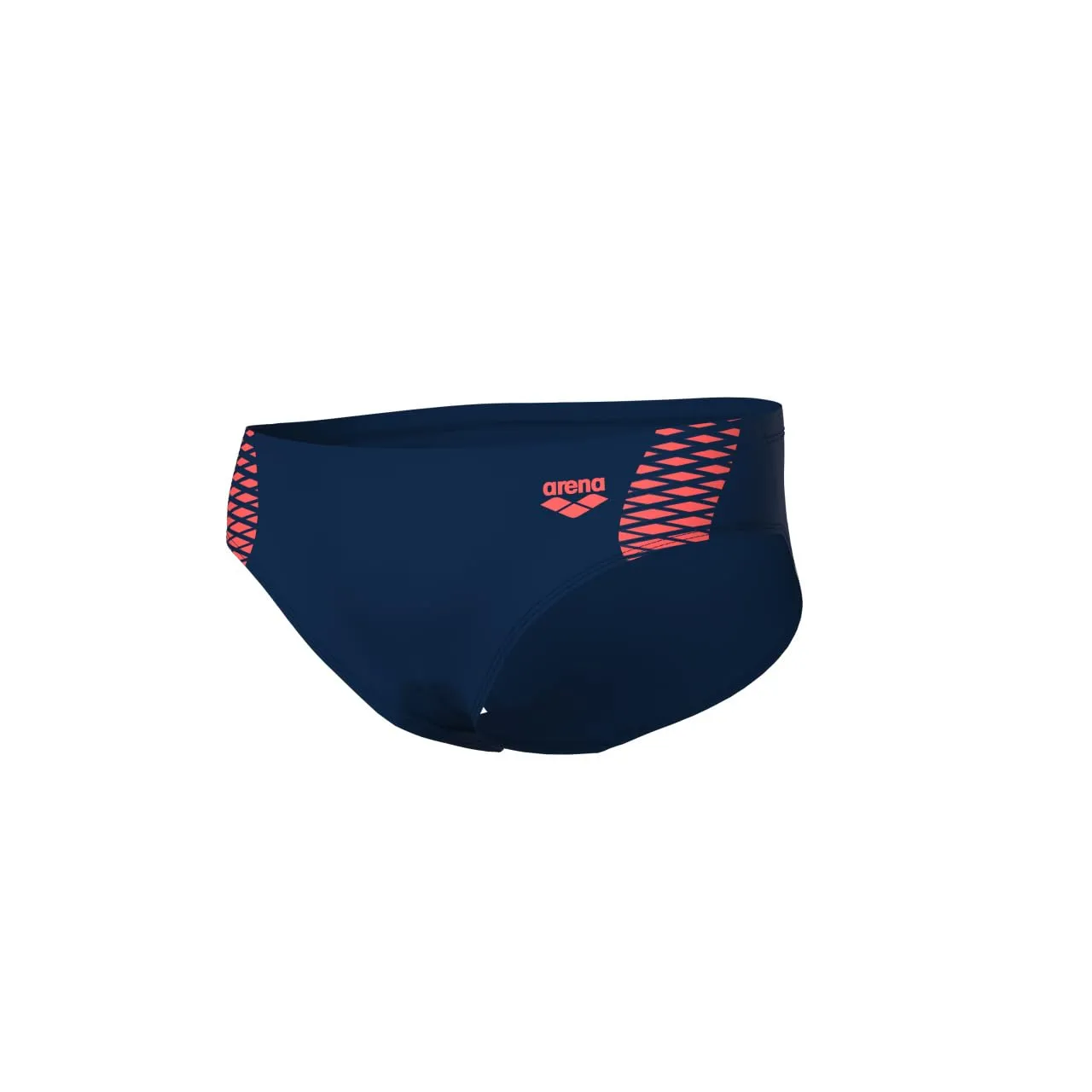Arena Feel Openings slip nuoto uomo taglia 46 tecnico