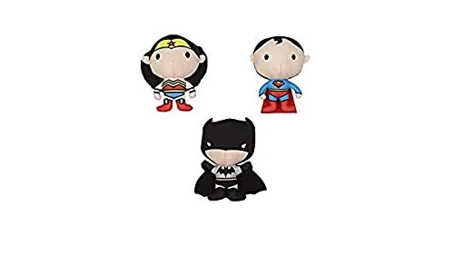 Zoggs Superman giocattolo piscina 3 anni+
