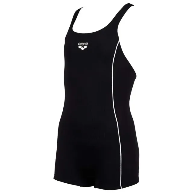 Arena Finding costume intero bambina 128