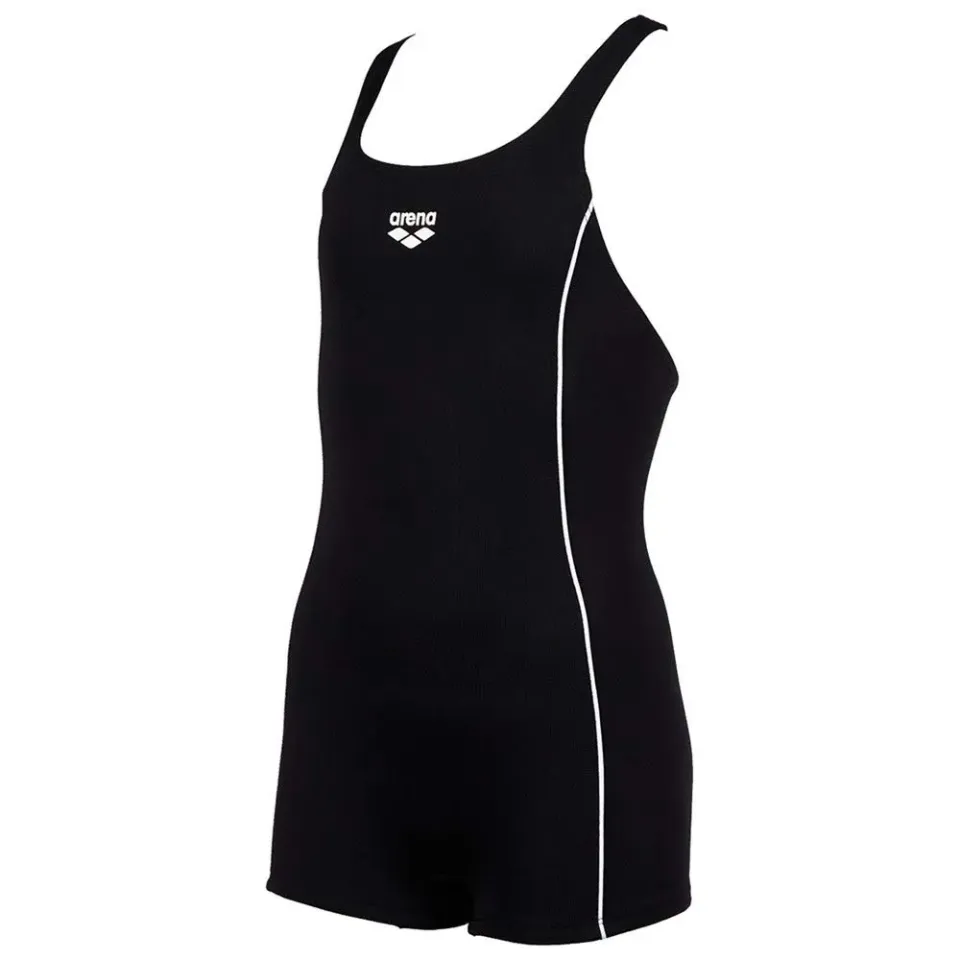 Arena Finding costume intero bambina 128