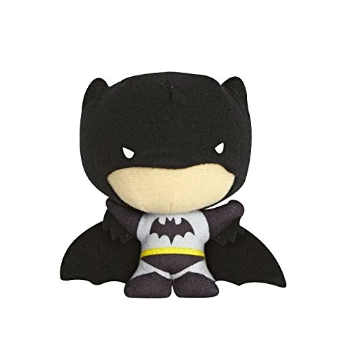 Zoggs DC Super Heroes Soakers giocattolo bagno bambini