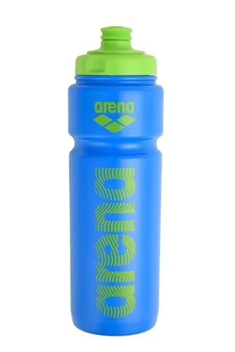 Arena Borraccia Sportiva bottiglia 750 ml senza BPA