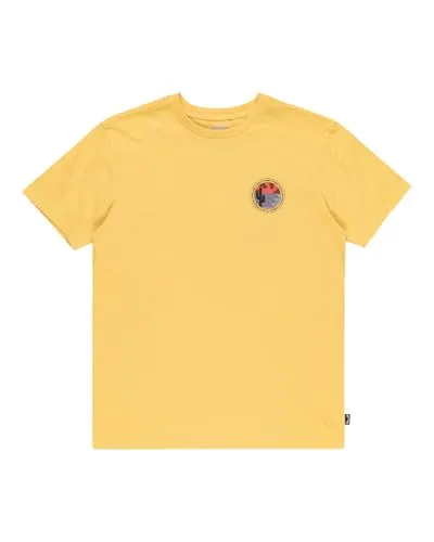 Billabong Shine Bright Maglietta 14 Anni cotone