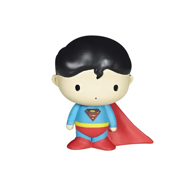 Zoggs Superman giocattolo piscina 3 anni+
