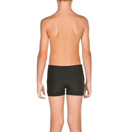 Arena Dynamo Jr Short R costume bambino pantaloncino