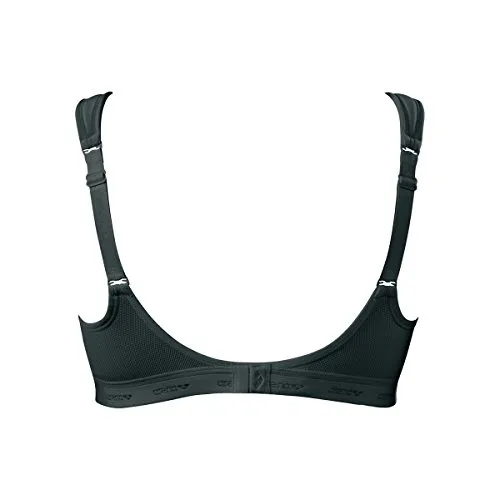 Arena Lorybel reggiseno sportivo donna sostegno forte coppe modellate