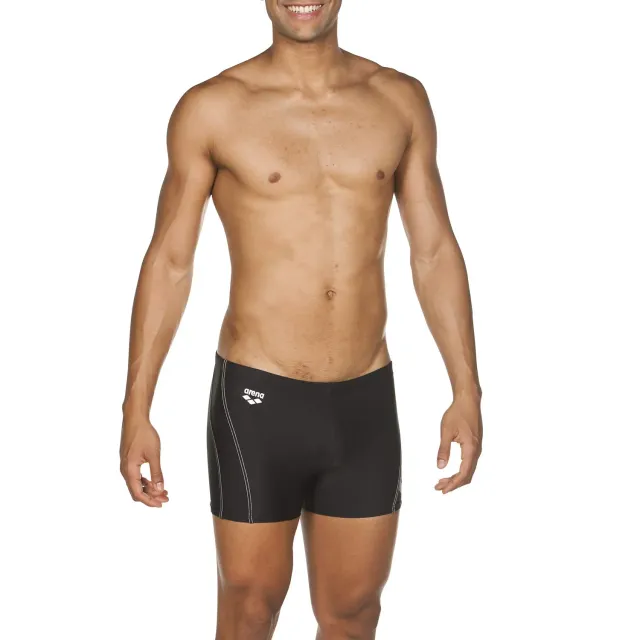 Arena Byor Evo Short R boxer mare 52 elastico
