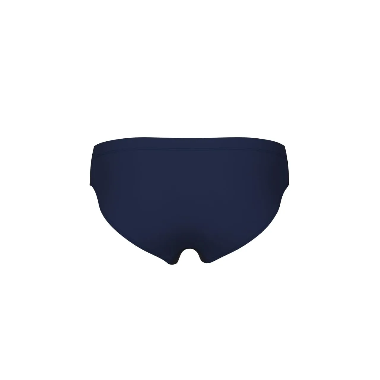 Arena Breath slip nuoto uomo 54 allenamento