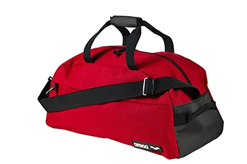 Arena Team Duffle 40 borsone sport 40 litri