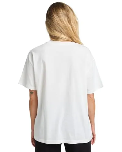 Billabong Happy Paths T-shirt donna taglia L