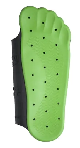 Arena Hygienic Foot Mat tappetino piscina Verde