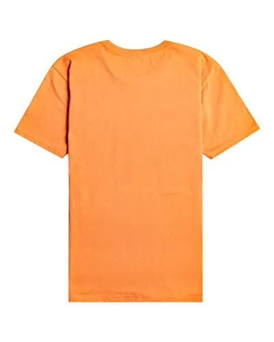 Billabong Exit SS camicia ragazzo manica corta