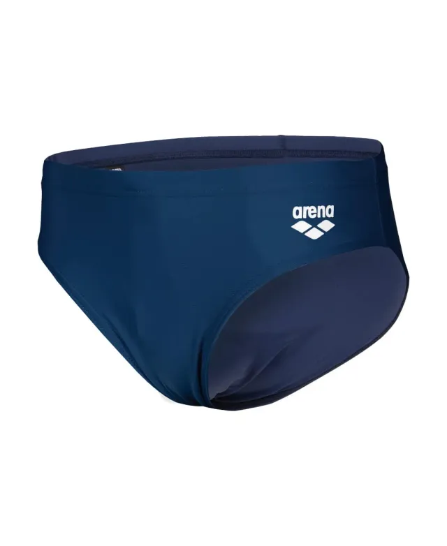 Arena Dynamo Junior slip bimbo MaxFit Eco cloro