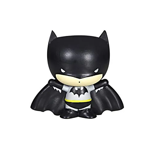 Zoggs Splashem Batman Gioco Piscina Bambini 3+