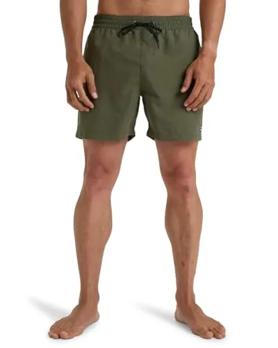 Billabong All Day costume uomo L 16 pollici DWR