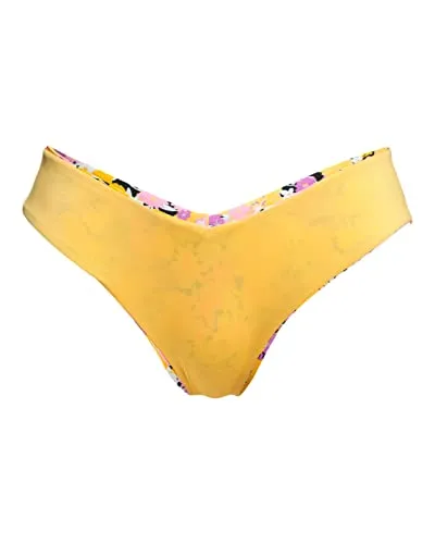 Billabong Sol Searcher Fiji Bikini Donna slip sgambato